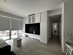 The Metropolitan Condominium (D3), Condominium #558022261